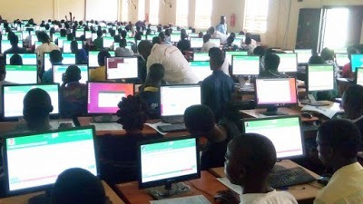 jamb cutoff marks 2017 1