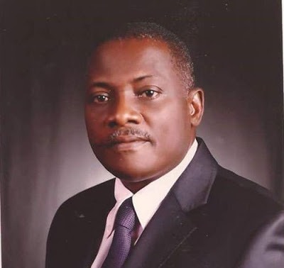 innoson motors boss innocent chukwuma asbgistng 2