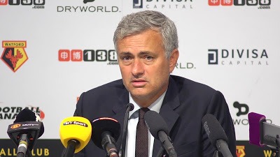 mourinho1