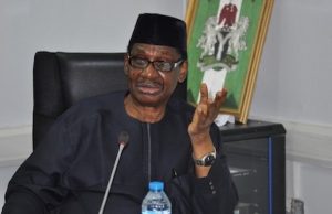 Prof.ItseSagay