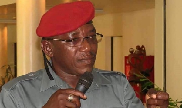 dalung dares fifa insists giwa remains nff president