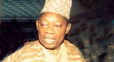 MKO Abiola