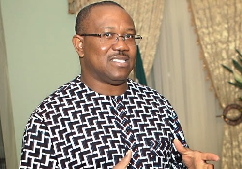 peter obi 1