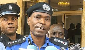 igp adamu