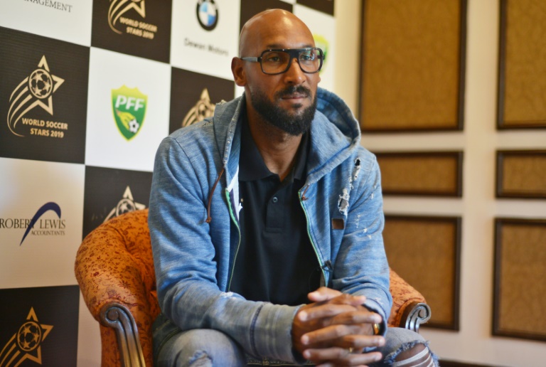 anelka predicts star studded psg will win champions league