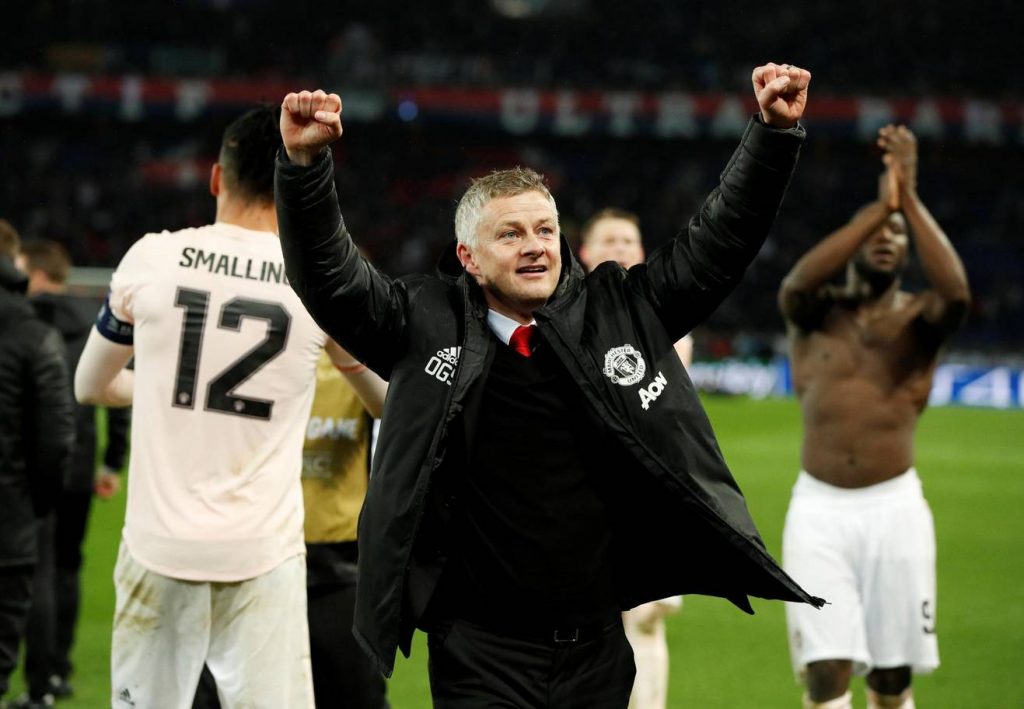 solskjaer asbnewsng