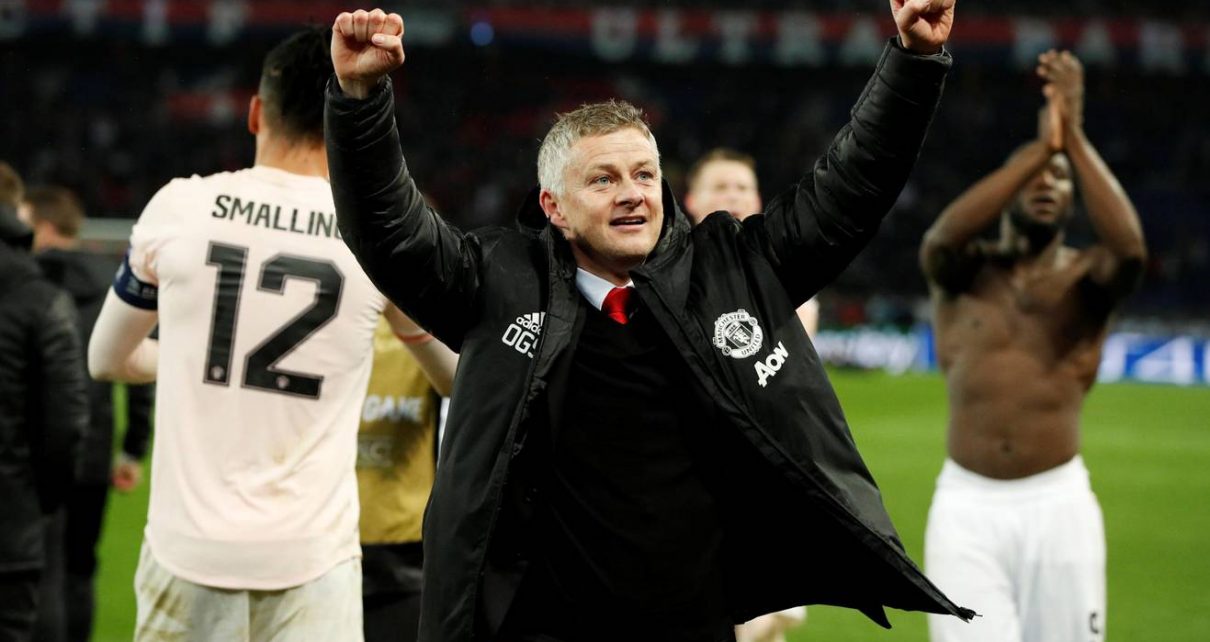 solskjaer asbnewsng