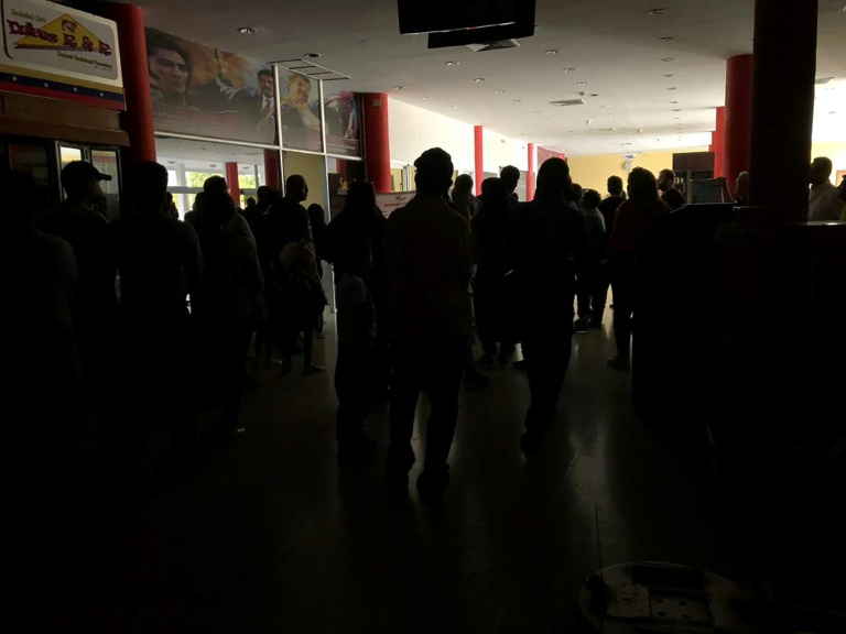 venezuela blackout3