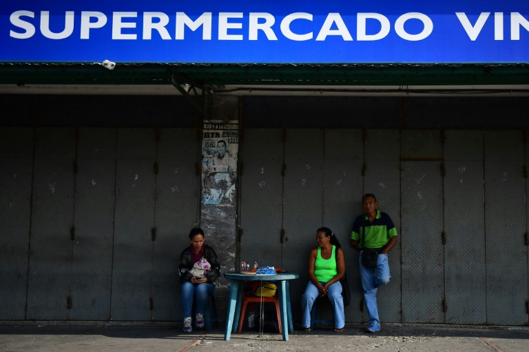 venezuela blackout4