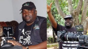 ifeanyi onyeabo dies while shooting