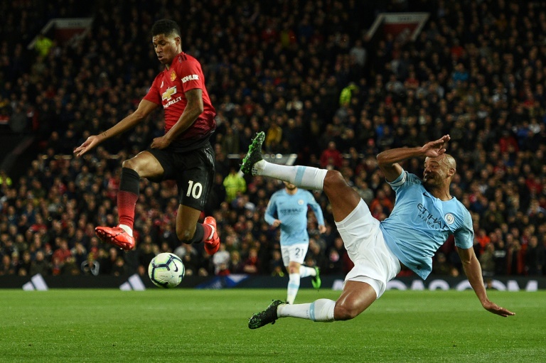 rashford action