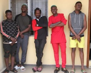 naira marley arrested efcc