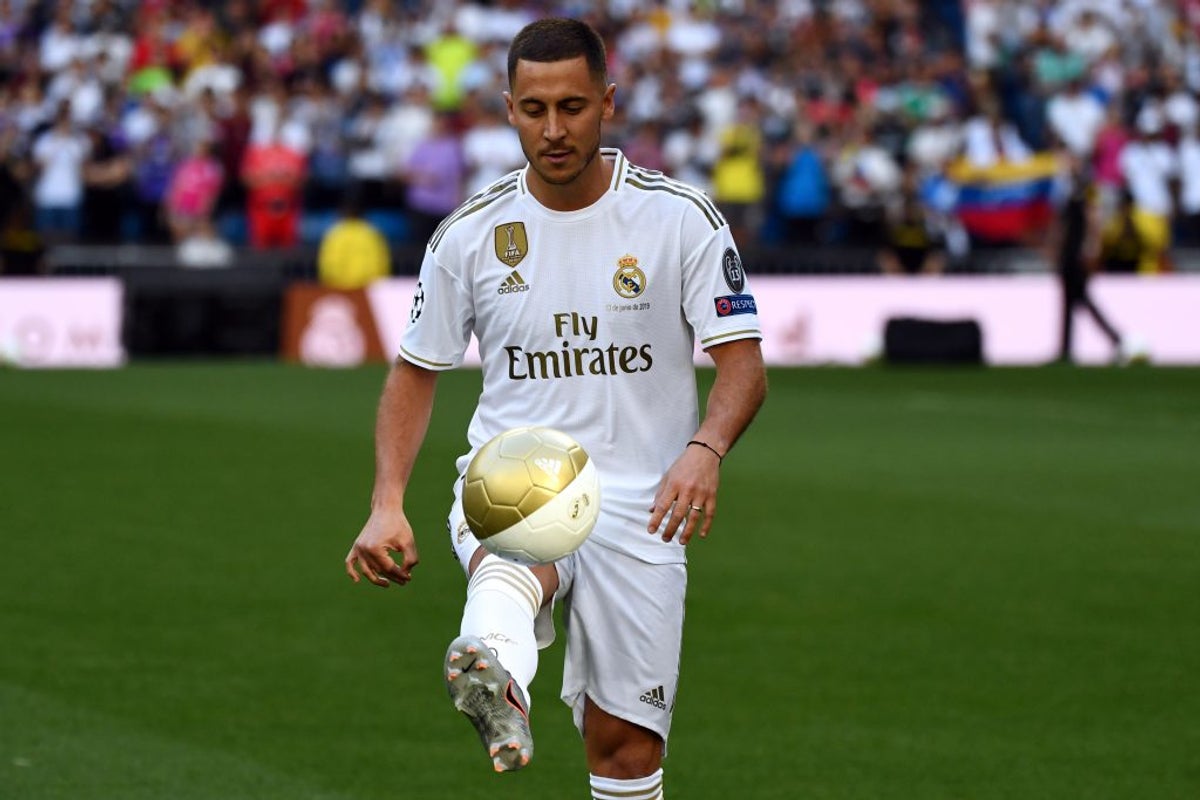 hazard real madrid2