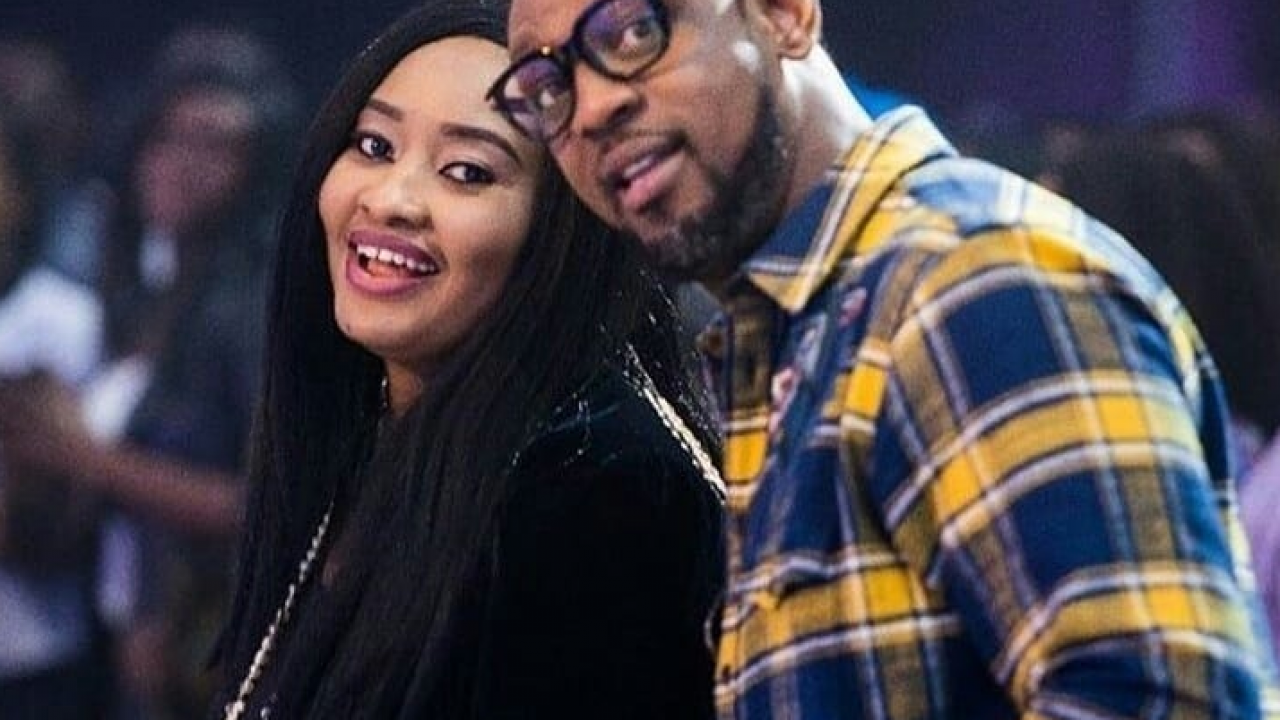 fatoyinbo wife speaks rape allegations