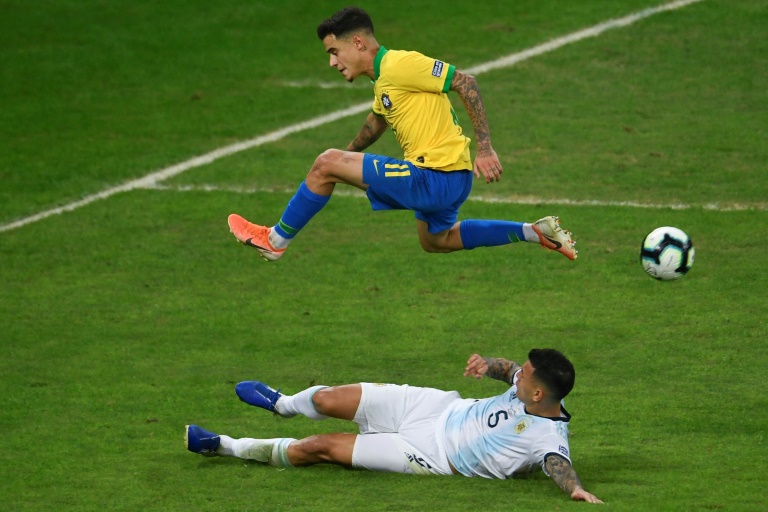 jesus firmino send brazil copa america final2