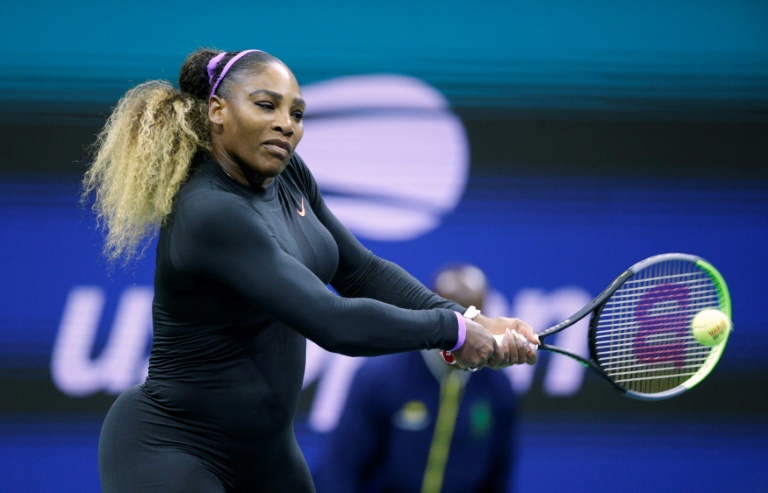 serena routs sharapova us open start1