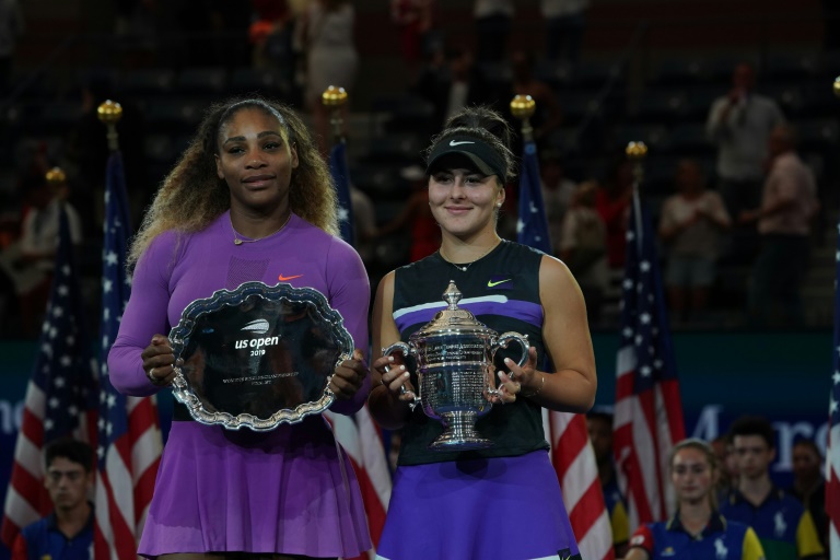 serena us open final defeat