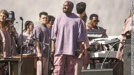 190421230921 kanye coachella large 169