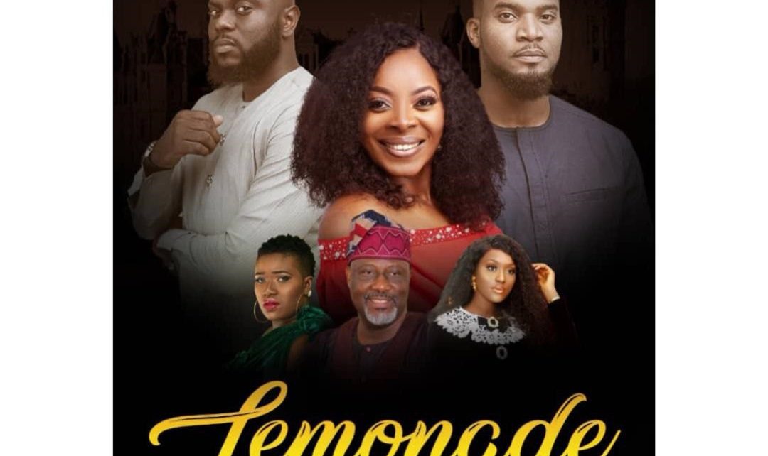 lemonade dino melaye