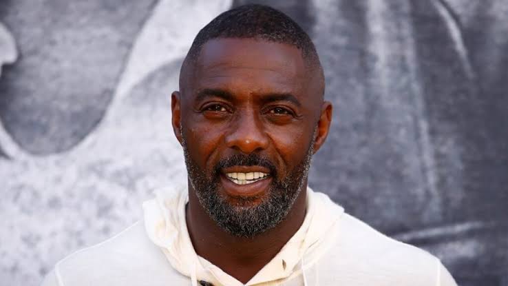 idris elba