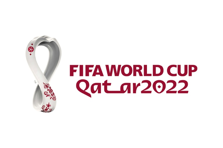 world cup 2022