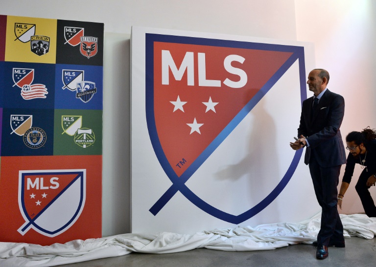 mls