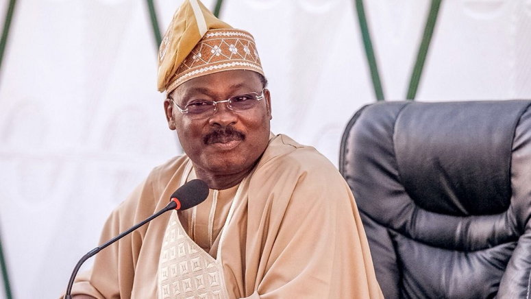 covid 19 abiola ajimobi dies 70