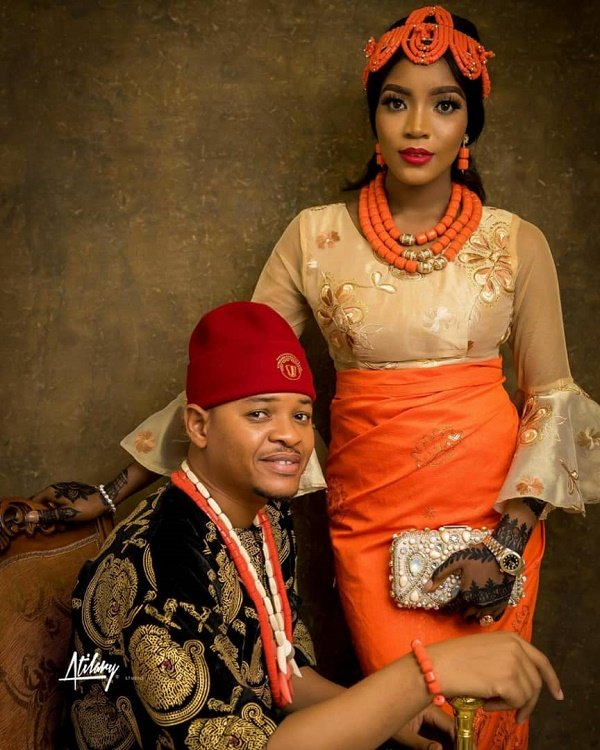 mc tagwaye weds hauwa uwais2