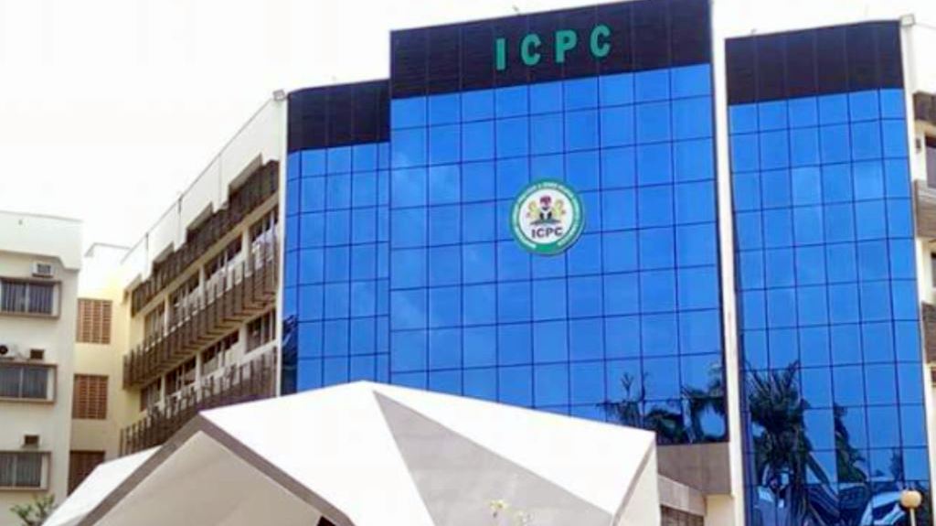 icpc uncovers part of n2 67bn school feeding money in personal accounts