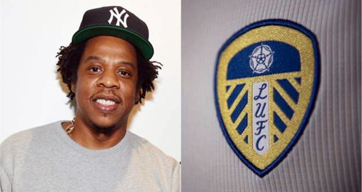 roc nation leeds united