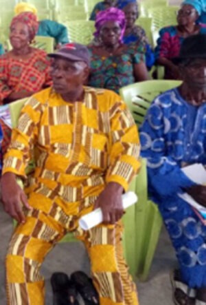 edo 2024 Okpebholo elders